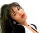 Selena Quintanilla.