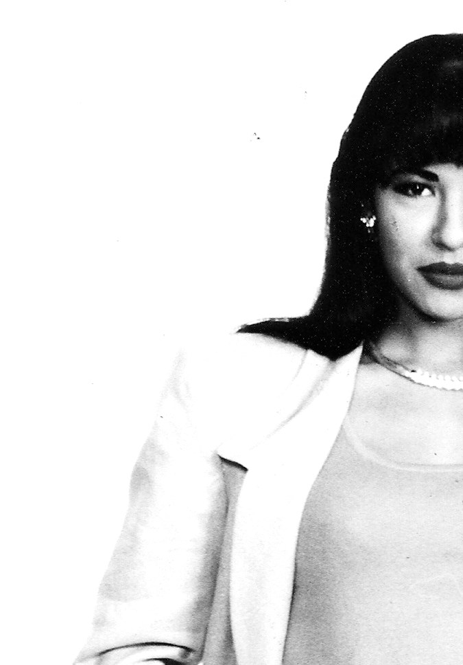 Yolanda Saldívar acusó a Selena Quintanilla de haberle sido infiel a Chris Pérez.