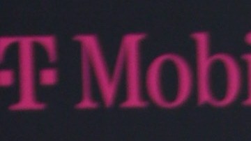 Evaluna Montaner junto a su esposo Camilo.