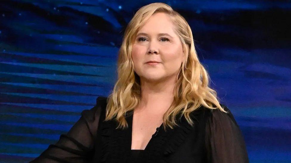 Amy Schumer Revela Que Padece Síndrome De Cushing En Qué Consiste Y