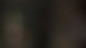 Matías Novoa habla de un momento complejo junto a Michelle Renaud.