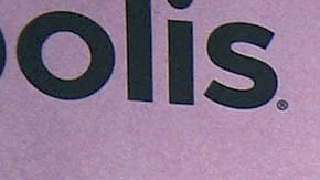 La familia de Michelle Renaud y Matías Novoa sigue creciendo.