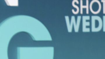 Josh Duhamel y Audra Duhamel están esperando su primer hijo juntos.