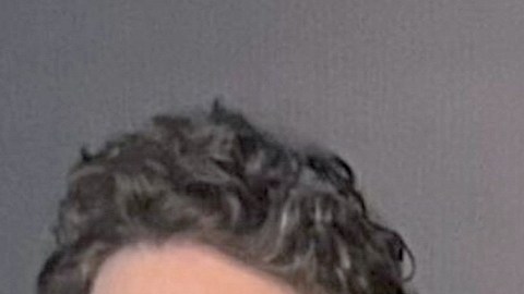 Christian Chávez y Christopher Uckermann.