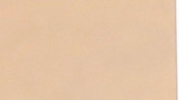 Guillermo del Toro posando junto a Mark Gustafson.