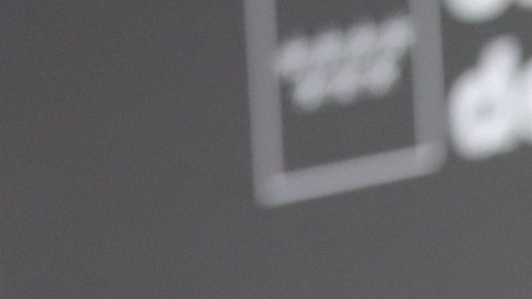 Geraldine Bazán comparte detalles del viaje en redes sociales.
