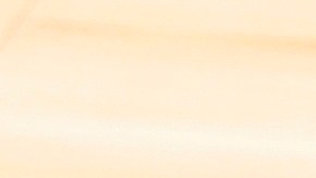 "Me comprometí a jugar con el Team USA": LeBron James confirma su asistencia a París 2024