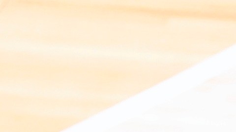 "Me comprometí a jugar con el Team USA": LeBron James confirma su asistencia a París 2024