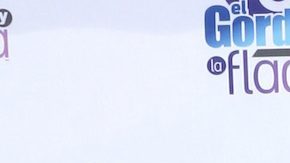 Karina Banda y Carlos Ponce están disfrutando en Puerto Rico.