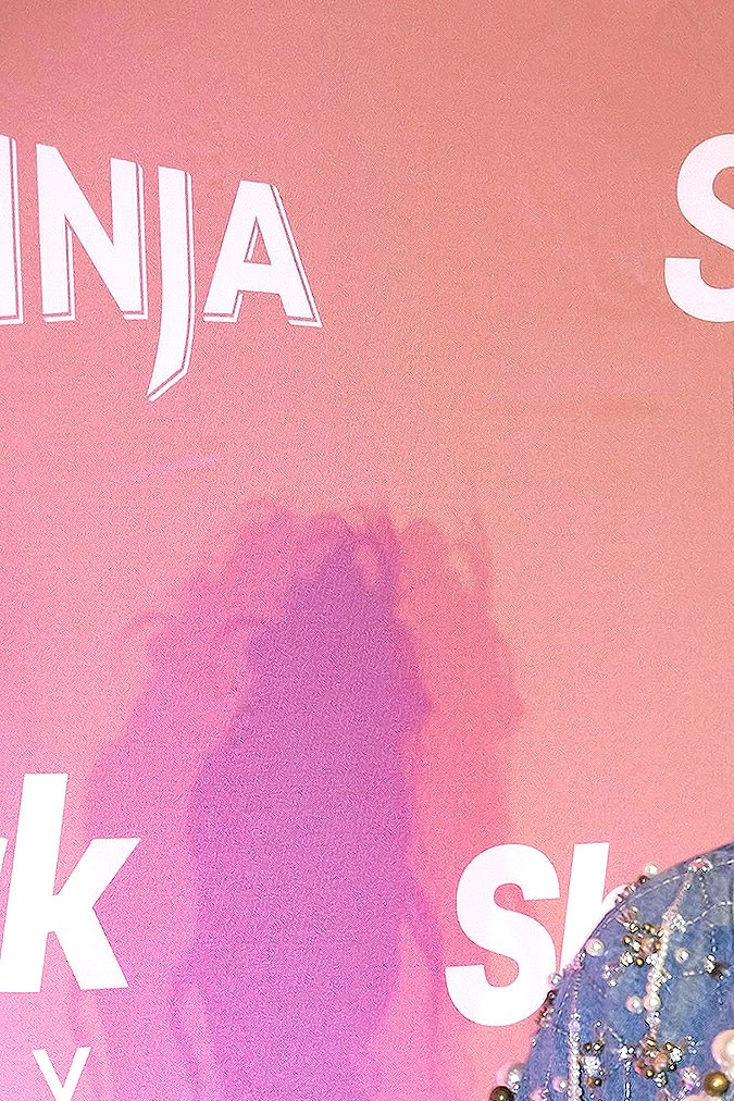 Galilea Montijo se sinceró sobre una compleja situación que le ha tocado vivir.