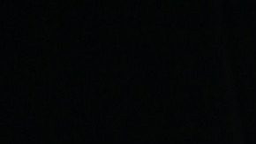 Lis Vega, actriz y cantante cubana.