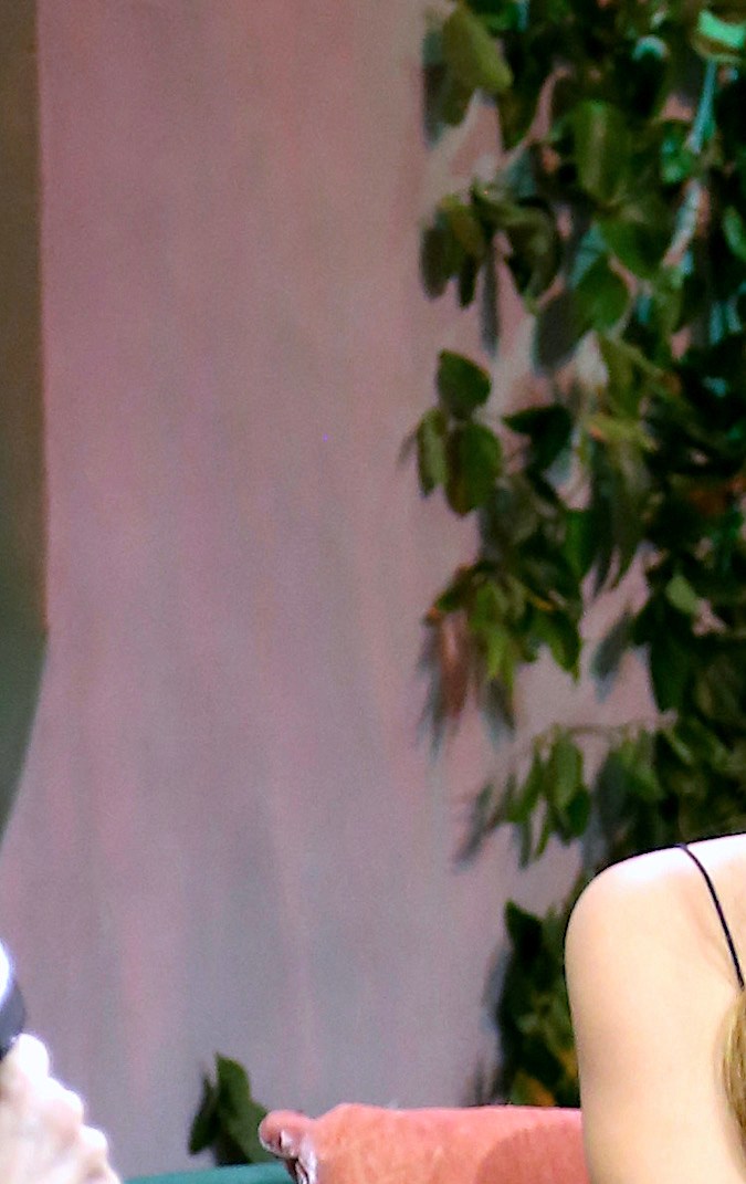 Shakira el próximo 22 de marzo lanzará su nuevo álbum musical.