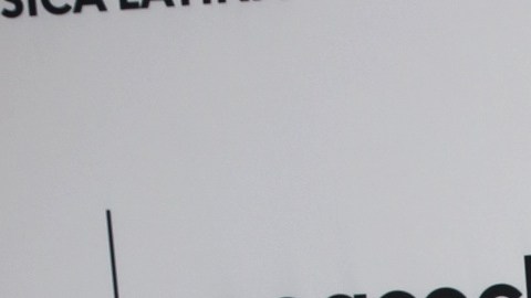 Nacho Lozano.