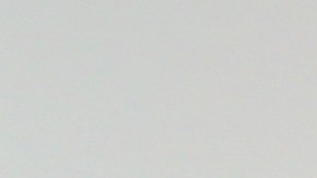 Chayanne participando en un evento.