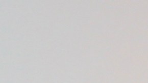 Chayanne participando en un evento.