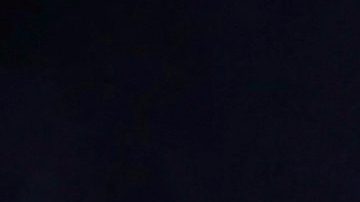 Luis Miguel actuando en un show.