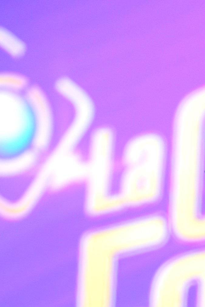 Gregorio Pernía no se estaba sintiendo cómodo con lo que estaba atravesando en la competencia.