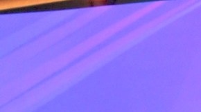 Gregorio Pernía.