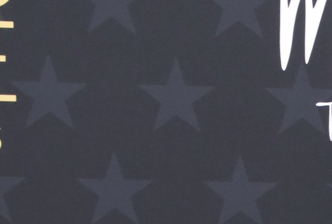 Gael García Bernal posando en una alfombra roja.