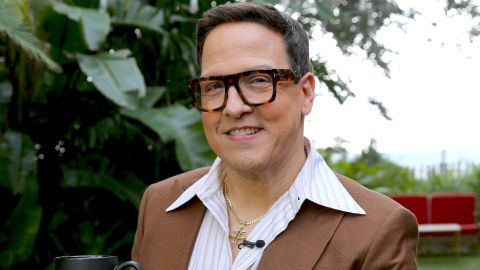 Raúl González.