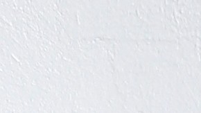 Ximena Duque tiene un nuevo espacio para grabar su contenido de moda.