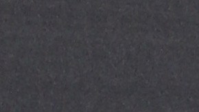 Sofía Vergara está promocionando actualmente la serie 'Griselda'.