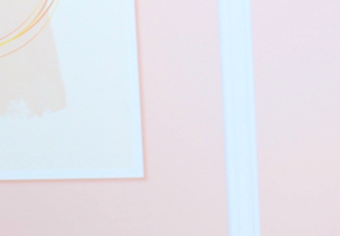 Adamari López y Chiquibaby reforzaron su amistad gracias a la maternidad.