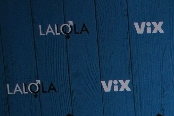 "Lalola" se estrena hoy por ViX. / Foto de Mezcalent.