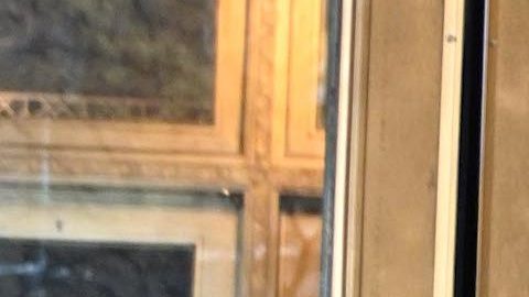 Adamari López también tiene en marcha varios proyectos profesionales.