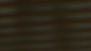 La actriz Isabella Castillo vuelve a darse una oportunidad en el amor.