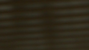 La actriz Isabella Castillo vuelve a darse una oportunidad en el amor.