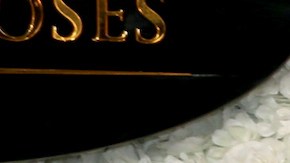 Migbelis Castellanos, Adamari López, Nancy Álvarez, Karina Banda y Amara La Negra forman parte de 'Desiguales'.