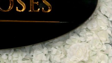 Migbelis Castellanos, Adamari López, Nancy Álvarez, Karina Banda y Amara La Negra forman parte de 'Desiguales'.