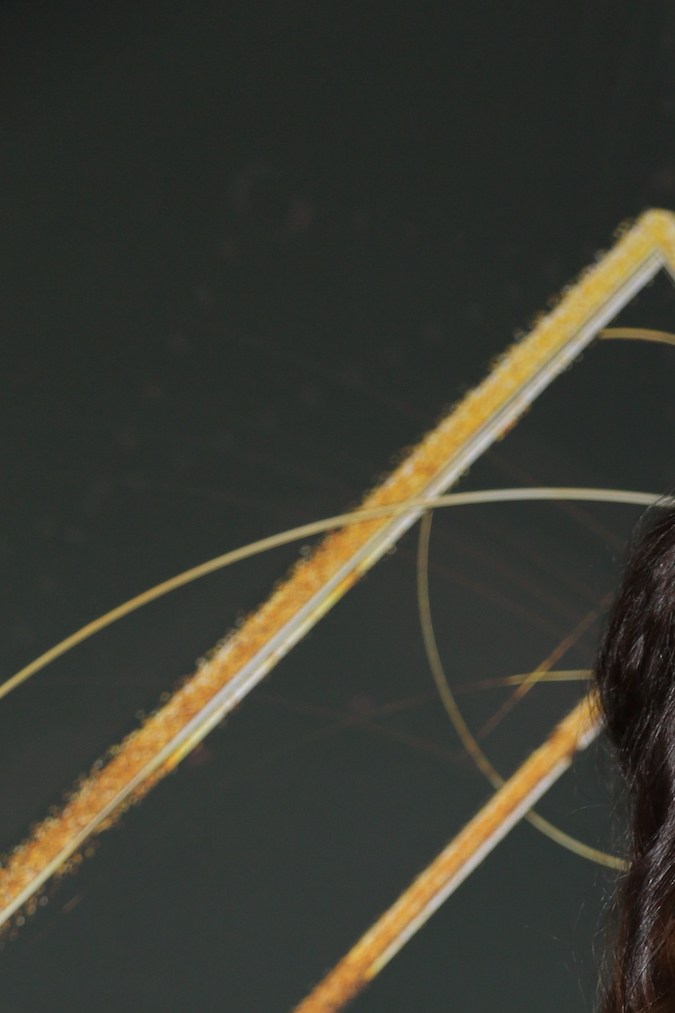 Galilea Montijo también recordó que los integrantes de RBD no han sido los únicos que han pasado por eso.