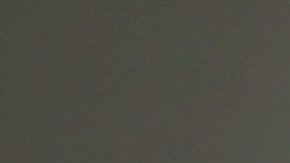 La nueva villa de Clarissa Molina está valorada en $353,000 dólares.