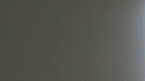 La nueva villa de Clarissa Molina está valorada en $353,000 dólares.