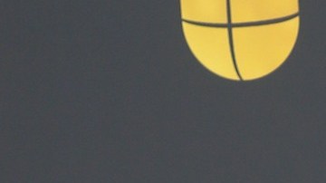 Chiquinquirá Delgado en la alfombra de la 36 edición de "Premio Lo Nuestro". / Foto de Mezcalent.