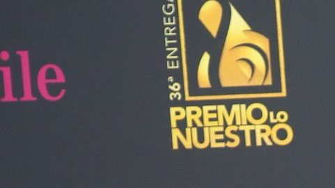 Clarissa Molina, reportera y conductora de "El Gordo y la Flaca".