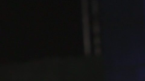 Ángela Aguilar es una joven cantante de música regional mexicana.