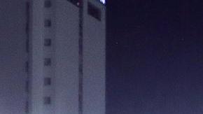 Jugadores del América celebran el gol de Jonathan "Cabecita" Rodríguez que les dio el triunfo en su visita al León.