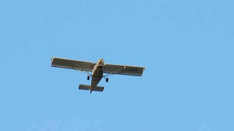 Avioneta