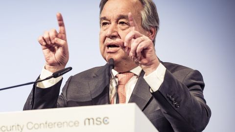 António_Guterres