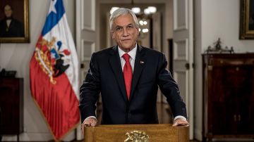 Sebastián_Piñera