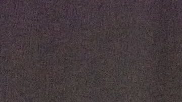 Jailyne Ojeda, influencer y modelo.