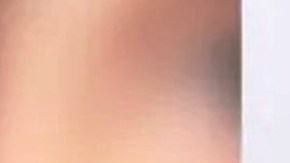 Thomas Bernagozzi, maestro jubilado de Long Island (NY).