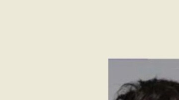 Inmigrantes sospechosos de golpear a policías en Times Sq