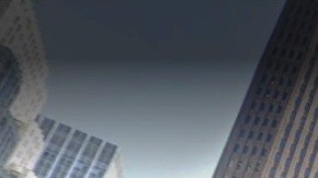 25 Water St en NYC es uno de los proyectos de conversión de oficinas más grandes en todo EE.UU.