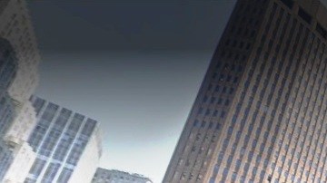 25 Water St en NYC es uno de los proyectos de conversión de oficinas más grandes en todo EE.UU.