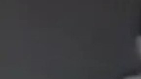 Sospechoso buscado por homicidio en El Bronx, NYC.