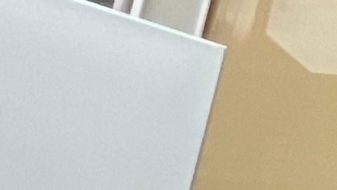 La Ciudad de Nueva York sigue declarándole la guerra a vapeadores prohibidos y cigarros eléctricos con sustancias nocivas